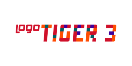 Logo Tiger Entegrasyonu